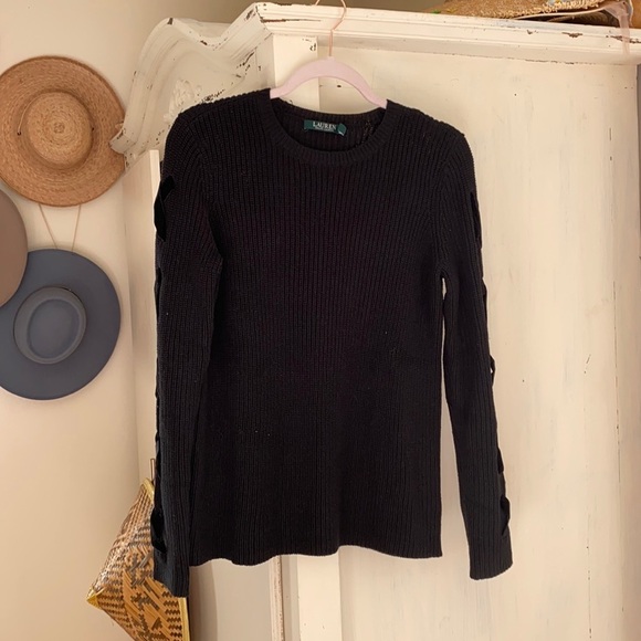 Ralph Lauren - Picture 1 of 4